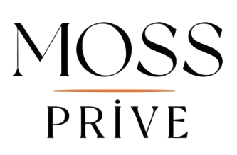 MOSSPRİVE SHOES